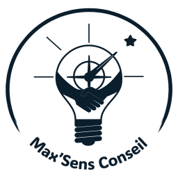 Logo InfoProduit